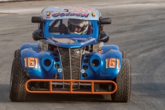 legends-foxhall-20180721 (79)