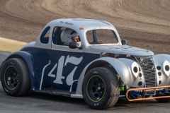 legends-foxhall-20180721 (80)