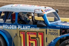 legends-foxhall-20180721 (81)