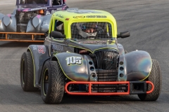 legends-foxhall-20180721 (82)