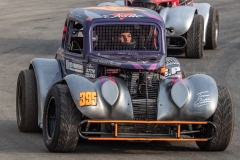 legends-foxhall-20180721 (83)