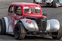 legends-foxhall-20180721 (84)