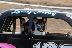 legends-foxhall-20180721 (85)