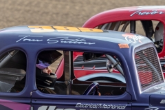 legends-foxhall-20180721 (86)