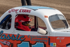 legends-foxhall-20180721 (87)
