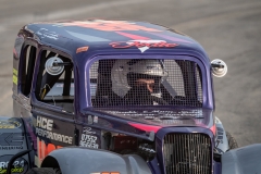 legends-foxhall-20180721 (88)
