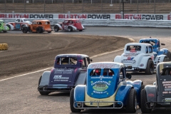 legends-foxhall-20180721 (89)