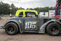 legends-foxhall-20180721 (9)
