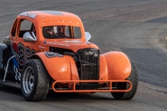 legends-foxhall-20180721 (91)