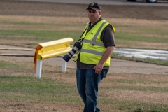 legends-foxhall-20180721 (92)