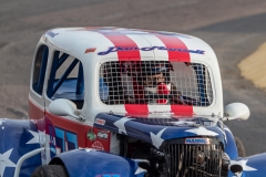 legends-foxhall-20180721 (94)