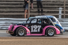 legends-foxhall-20180721 (95)