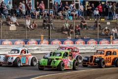 legends-foxhall-20180721 (96)