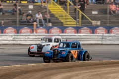 legends-foxhall-20180721 (97)