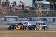 legends-foxhall-20180721 (98)