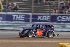 legends-foxhall-20180721 (99)