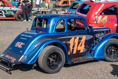 legends-yarmouth-20180722 (1)