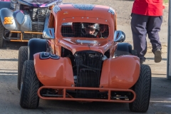 legends-yarmouth-20180722 (10)