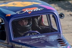 legends-yarmouth-20180722 (11)