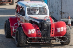 legends-yarmouth-20180722 (13)