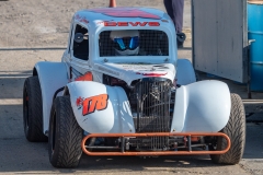 legends-yarmouth-20180722 (14)