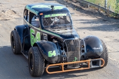 legends-yarmouth-20180722 (15)