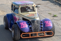 legends-yarmouth-20180722 (16)