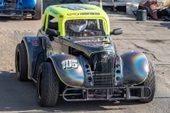 legends-yarmouth-20180722 (17)