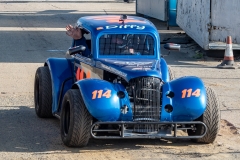 legends-yarmouth-20180722 (18)
