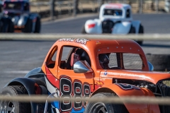 legends-yarmouth-20180722 (19)