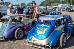 legends-yarmouth-20180722 (2)