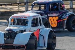 legends-yarmouth-20180722 (20)
