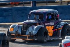 legends-yarmouth-20180722 (21)