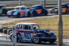legends-yarmouth-20180722 (22)