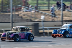 legends-yarmouth-20180722 (23)