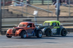 legends-yarmouth-20180722 (24)