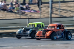 legends-yarmouth-20180722 (25)