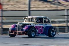 legends-yarmouth-20180722 (26)
