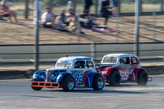 legends-yarmouth-20180722 (27)