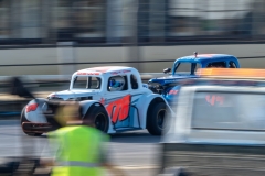 legends-yarmouth-20180722 (28)
