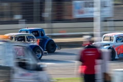 legends-yarmouth-20180722 (29)