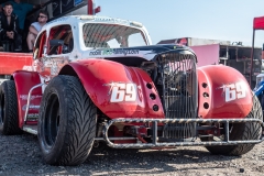 legends-yarmouth-20180722 (3)