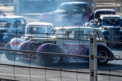legends-yarmouth-20180722 (30)