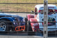 legends-yarmouth-20180722 (31)