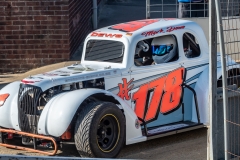 legends-yarmouth-20180722 (32)