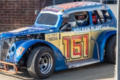 legends-yarmouth-20180722 (33)