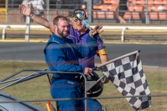 legends-yarmouth-20180722 (34)