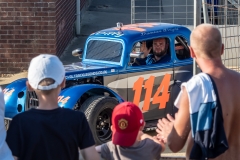 legends-yarmouth-20180722 (36)