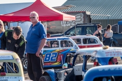 legends-yarmouth-20180722 (37)