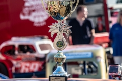 legends-yarmouth-20180722 (38)